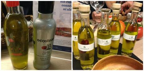 CATA DE VINOS DE DO SOMONTANO