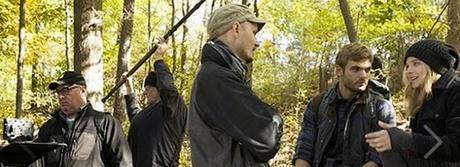 ☼ RESEÑA ☼ LA QUINTA OLA de RICK YANCEY ☼ RESEÑA ☼ LA QUINTA OLA de RICK YANCEY