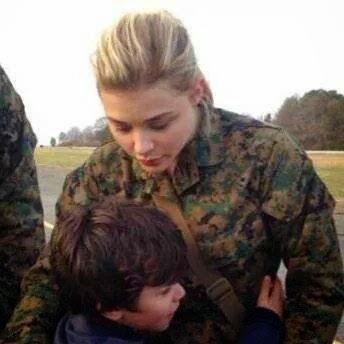 ☼ RESEÑA ☼ LA QUINTA OLA de RICK YANCEY ☼ RESEÑA ☼ LA QUINTA OLA de RICK YANCEY