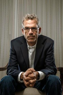 ☼ RESEÑA ☼ LA QUINTA OLA de RICK YANCEY