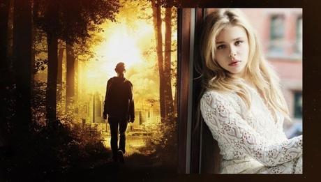 ☼ RESEÑA ☼ LA QUINTA OLA de RICK YANCEY ☼ RESEÑA ☼ LA QUINTA OLA de RICK YANCEY