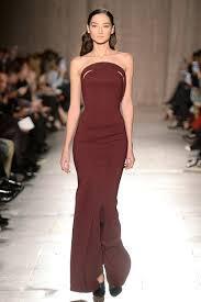 Fashion Moda Abril 2015