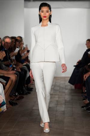 Fashion Moda Abril 2015