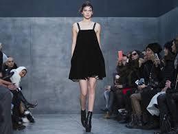 Fashion Moda Abril 2015