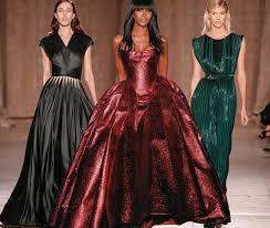 Fashion Moda Abril 2015