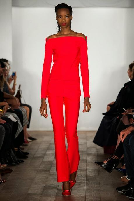 Fashion Moda Abril 2015