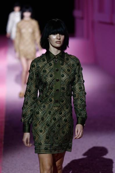 Fashion Moda Abril 2015