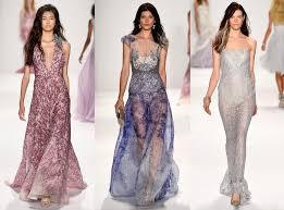 Fashion Moda Abril 2015