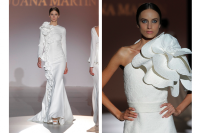 Fashion Moda Abril 2015