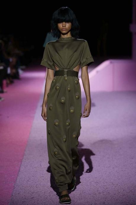 Fashion Moda Abril 2015