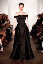 Fashion Moda Abril 2015