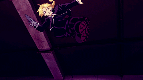 The Versatile Blogger Award