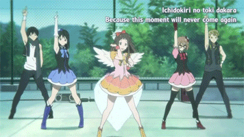 The Versatile Blogger Award The Versatile Blogger Award