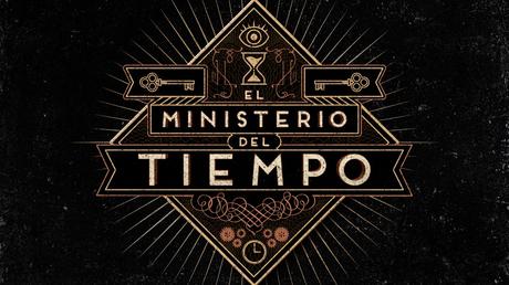 El Ministerio del Tiempo - Primera temporada