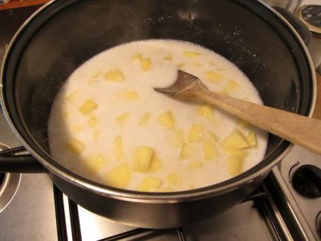 Curry (picante) de coliflor y patata. (#elAsaltablogs) curry-de-coliflor-y-patata-