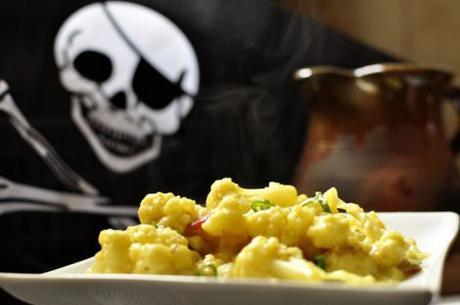 Curry (picante) de coliflor y patata. (#elAsaltablogs) curry-de-coliflor-y-patata