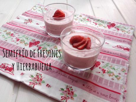 Recetas Reto 