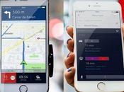 Apple interesado comprar Here Maps Nokia