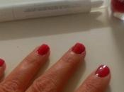 Corrector uñas marca D´orleac