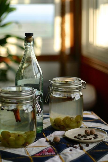 +licor_1_20141231 - Version 2