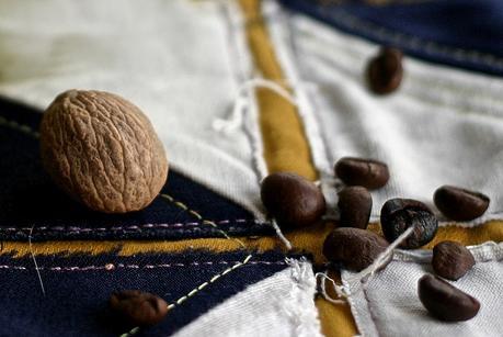 licor_15_20141231 - Version 2