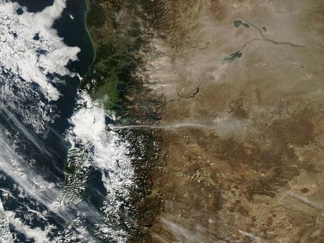 http://lance-modis.eosdis.nasa.gov/imagery/subsets/tmp/AERONET_CEILAP-Bariloche.2015115.aqua.250m.jpg