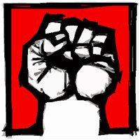 documentacion-izquierda