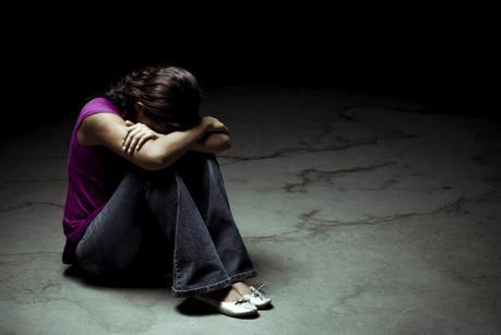 La Vacuna para la Depresión Depresion 6