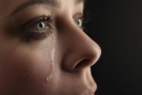 La Vacuna para la Depresión Depresion 1