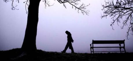 La Vacuna para la Depresión Depresion 2