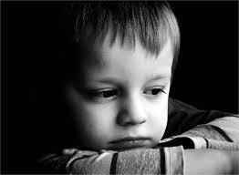 La Vacuna para la Depresión Depresion 4