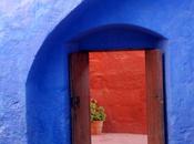 Arequipa