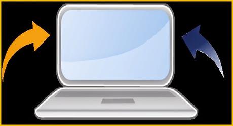 Como conseguir visitas en nuestro sitio web