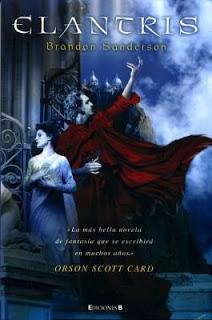 Book Tag 15: Viajando