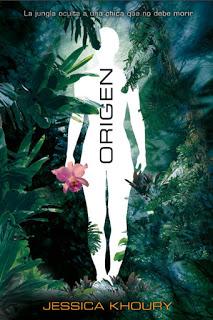 Book Tag 15: Viajando