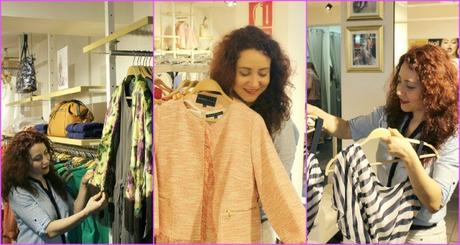 Días en Blanco-Days in Wahite-Des jours en Blanc