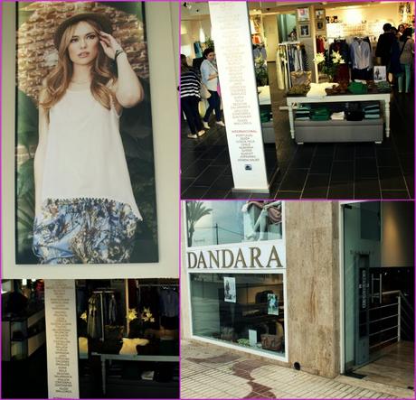 Días en Blanco-Days in Wahite-Des jours en Blanc