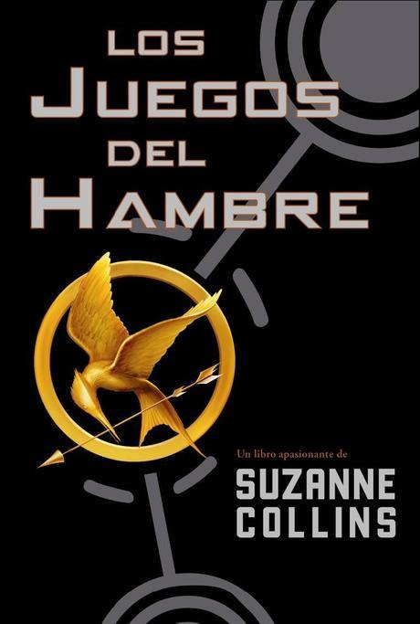 ~♥ Booktag & Sorteos https://guardiaoscura.files.wordpress.com/2012/01/visd_0000jpg00ihv.jpg