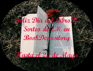 ~♥ Booktag & Sorteos http://b00kshelves.blogspot.com.es/2015/04/sorteo-internacional-feliz-dia-del-libro.html?showComment=1430068495190#c4313452680010223147