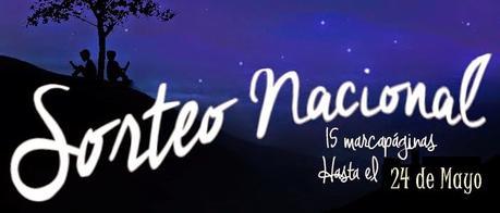 http://everybodyisgoingcrazyy.blogspot.com.es/2015/04/primer-sorteo-en-el-blog.html?showComment=1430069157191#c8692688949508347162