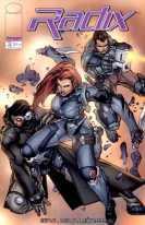 Demanda contra la armadura de Iron Man