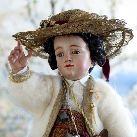 Domingo del Buen Pastor