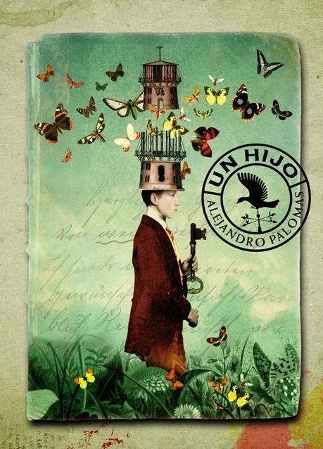 ¡Sorteo más de 500 seguidores! ¡Sorteo más de 500 seguidores!