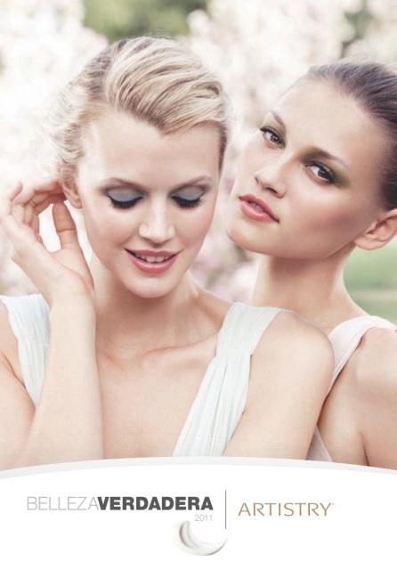 catalogo-artistry-2011-1-728