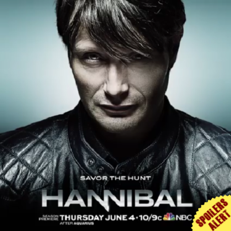 NBC-Hannibal-Season-3-Poster