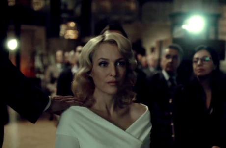 NBC-Hannibal-Season-3-Gillian-Anderson