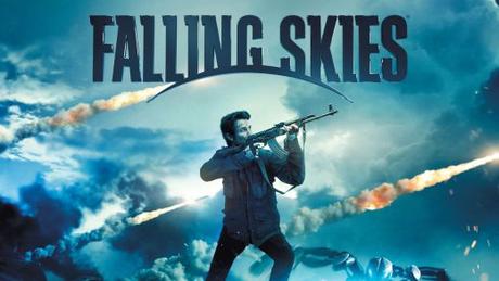 TNT-Falling-Skies-Season-4-Póster