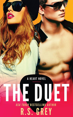 ¡Quiero leer en español! #6