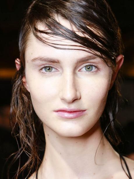 Cosas horribles de mi para tí. Cosas horribles de mi para tí.