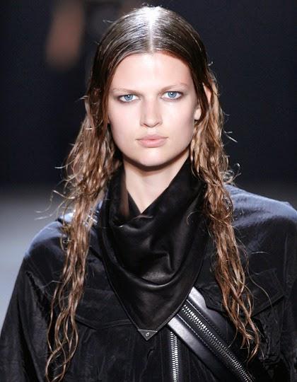 Cosas horribles de mi para tí. Cosas horribles de mi para tí.